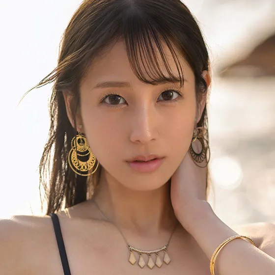 山海拾遗奇幻电影在线观看