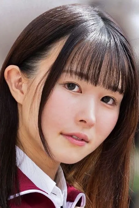 深海回声高清电影手机免费在线观看