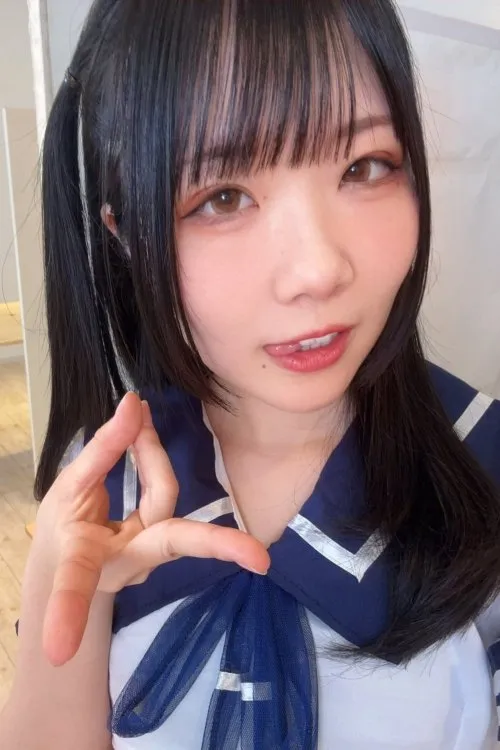 观众头像