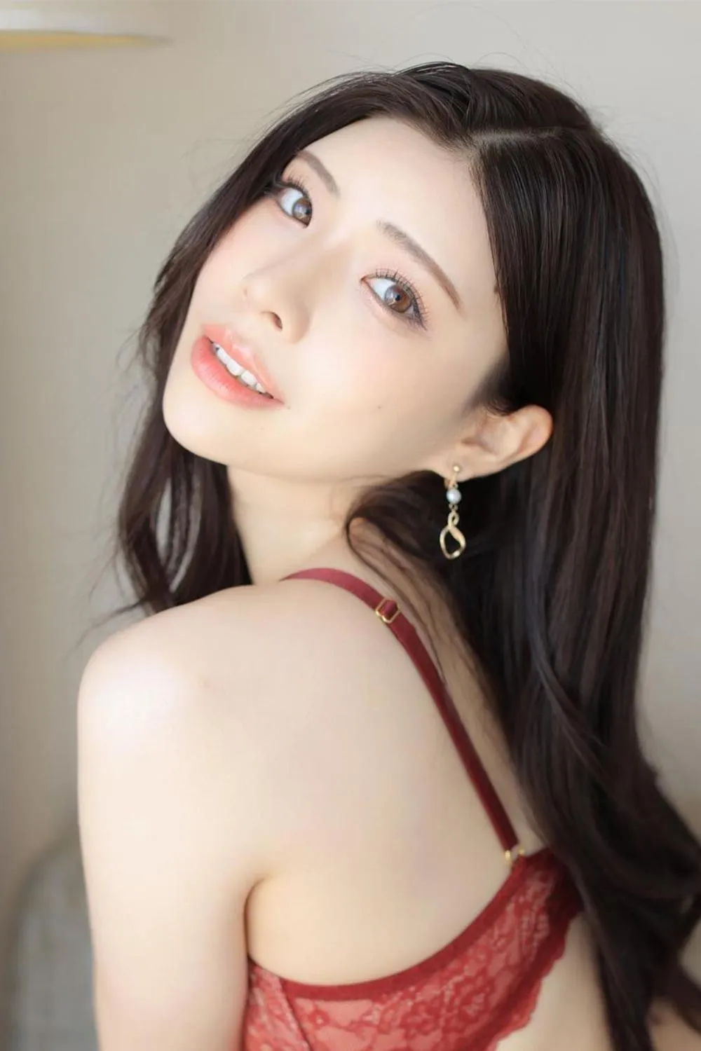 暑期档票房分析