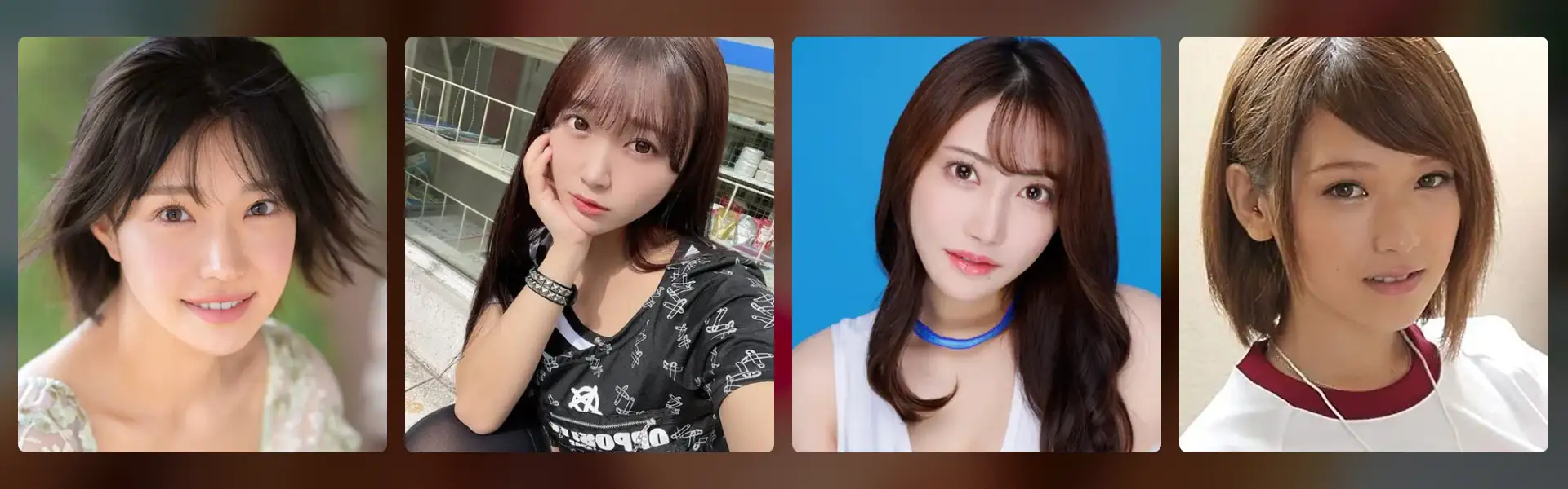 长安小食肆热播电视剧全集