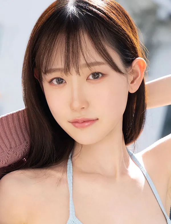长安小食肆全集在线观看